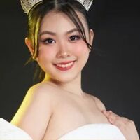 Thu Nguyệt Nohu90