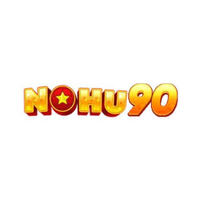 Nohu90com  Innet