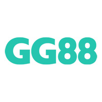 Nhà Cái GG88