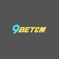 9BET cmcom