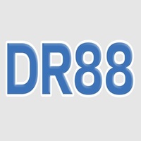 Dr88  day