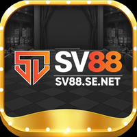 SV88 SE