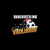 Vaoluoitv  ink