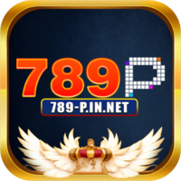 789P innet
