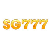 Sg777manila club 