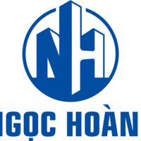 xop ngochoang