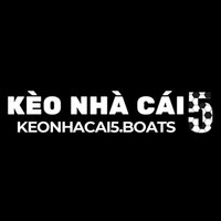 Keonhacai5  Boats