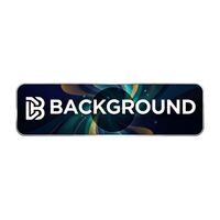 BACKGROUND EDU VN