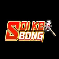 Soi kèo bóng đá