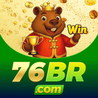 r4252552525525@gmail.com BET