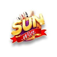 Sunwin 