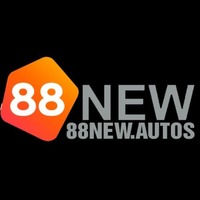 88NEW 