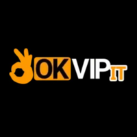 OKVIP Liên Minh OKVIP - LINK ĐĂNG KÝ UY TÍN KHÔNG BỊ CHẶN