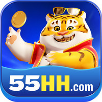 55HH PLATAFORMA