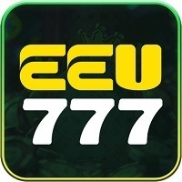 EEU777 
