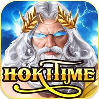 hokitimeukcom 