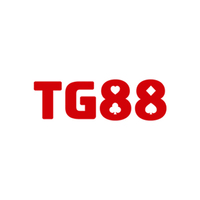 Nhà Cái TG88