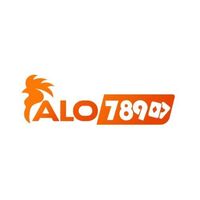 Alo789 Nhà cái đá gà uy tín đầu tiên tại VN Tặng 188K