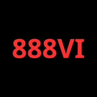 DV88  Rucom