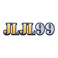 JLJL99 Casino Philippines’ Trusted #1 Online Casino With Games & Bonuses