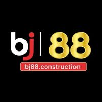 Lien93eDiFYyE0Z14@gmail.com Trang Chủ Chính Thức
