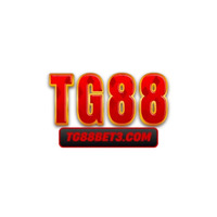 Nhà cái TG88