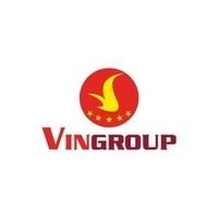 Vinhomes Bắc Ninh