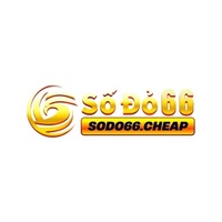 Trang chủ SODO66