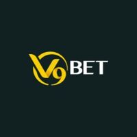 V9Bet 
