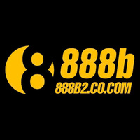 888B2  Cocom