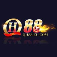 QH88 Link Đăng Ký  Link Đăng Ký