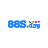 88s day