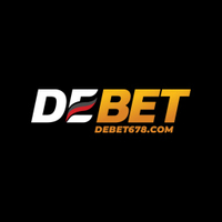 DEBET 678COM