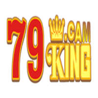79King Cam