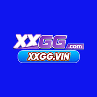 Xxgg vin