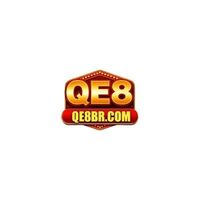 QE8 brcom