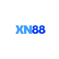 XN88 Nhà cái