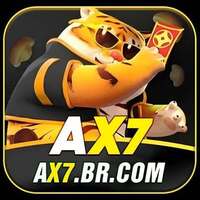 Ax7 br com