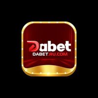 DABET COM