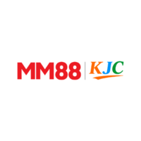Mm88 senet