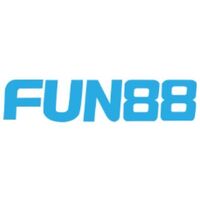 fun888ws 