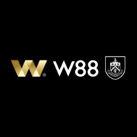 W88XANH9 Link đăng nhập w88 2026 - Đăng ký nhận 100k