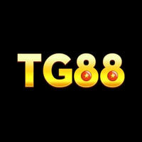 TG88  Monster
