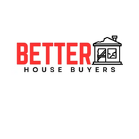 Better House Buyers | We Buy Houses Wilmington