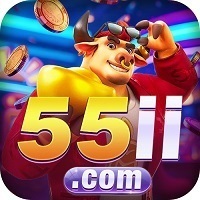55ii 