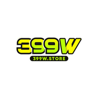 399W  store