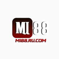 Mi88 commx