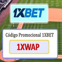 Codigo Freebet