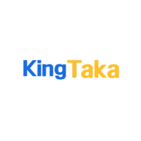 Kingtakabd com