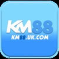 Km88 uk com